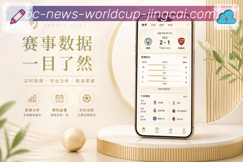 世界杯竞猜客户端