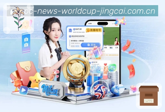 奖项证书